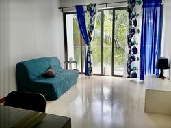 Waterfront Isle (D16), Condominium #547731701